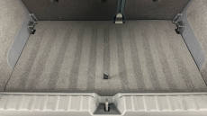 MINI Aceman 135kW E Exclusive [Level 2] 43kWh 5dr Auto Electric Hatchback